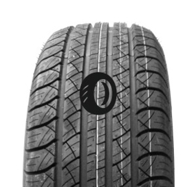 Foto pneumatico: POWERTRAC, CITYROVER 275/65 R17 115H Estive