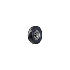 Foto pneumatico: POWERTRAC, CITYROVER 225/70 R16 107H Estive