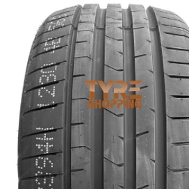 Foto pneumatico: POWERTRAC, ECOSPORT X77 255/35 R19 96Y Estive