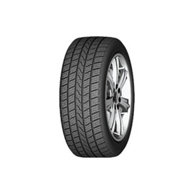 Foto pneumatico: POWERTRAC, POWER MARCH A/S 195/65 R15 91H Quattro-stagioni