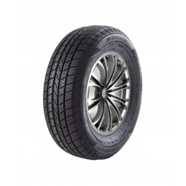 Foto pneumatico: POWERTRAC, POWER MARCH A/S 175/70 R14 88T Quattro-stagioni