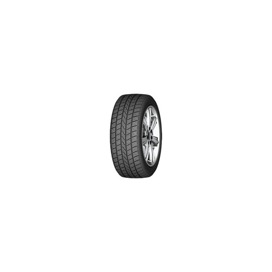 Foto pneumatico: POWERTRAC, POWER MARCH A/S 185/55 R15 82V Quattro-stagioni
