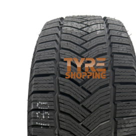 Foto pneumatico: POWERTRAC, POWERMARCH VAN A/S 205/65 R16 107T Estive