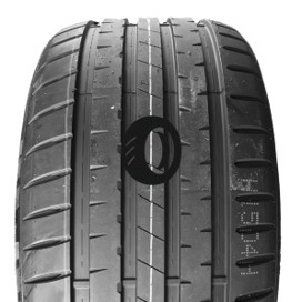 Foto pneumatico: POWERTRAC, RACING PRO 235/45 R19 99W Estive