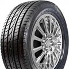 Foto pneumatico: POWERTRAC, snowstar 195/55 R16 69H Invernali