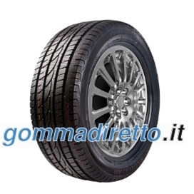 Foto pneumatico: POWERTRAC, snowstar 225/50 R17 98V Invernali