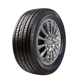 Foto pneumatico: POWERTRAC, snowstar 245/45 R18 100H Invernali