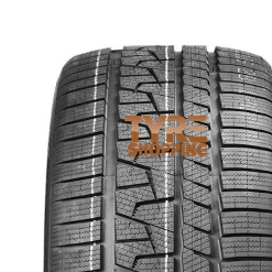 Foto pneumatico: POWERTRAC, SNOWSTAR PRO 255/45 R19 104V Invernali