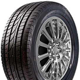 Foto pneumatico: POWERTRAC, SNOWSTAR PRO 275/60 R20 119H Invernali