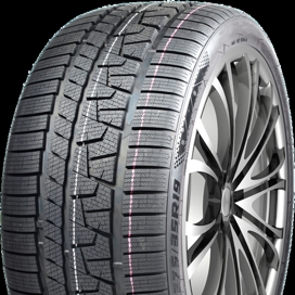 Foto pneumatico: POWERTRAC, SNOWSTAR PRO 235/50 R19 103V Invernali