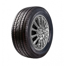 Foto pneumatico: POWERTRAC, snowstar 195/65 R15 91T Invernali