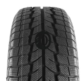 Foto pneumatico: POWERTRAC, SNOWTOUR 225/60 R16 98H Invernali
