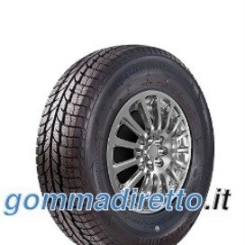 Foto pneumatico: POWERTRAC, SNOWTOUR 275/60 R20 119H Invernali
