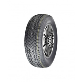 Foto pneumatico: POWERTRAC, SNOWTOUR PRO 185/65 R14 86T Invernali