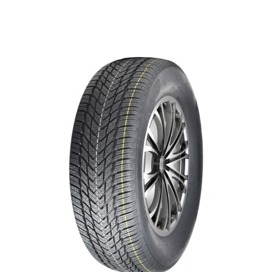 Foto pneumatico: POWERTRAC, SNOWTOUR PRO 215/60 R16 99H Invernali