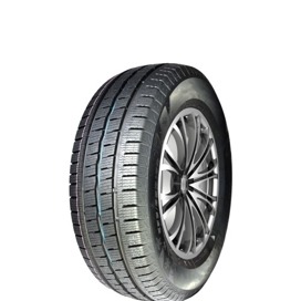 Foto pneumatico: POWERTRAC, SNOWVAN PRO 225/70 R15 110R Invernali