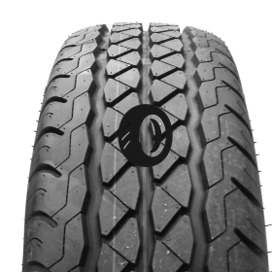 Foto pneumatico: POWERTRAC, VANTOUR 165/70 R14 89R Estive