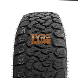 Foto pneumatico: POWERTRAC, WILDRANGER AT 255/70 R16 111T Estive