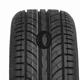 Foto pneumatico: PREMIORRI, SOLAZO 195/65 R15 91H Estive