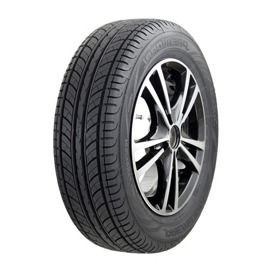 Foto pneumatico: PREMIORRI, solazo s plus 185/65 R15 88H Estive