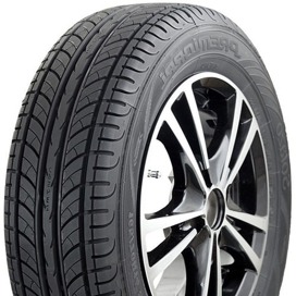 Foto pneumatico: PREMIORRI, solazo 195/55 R15 85V Estive