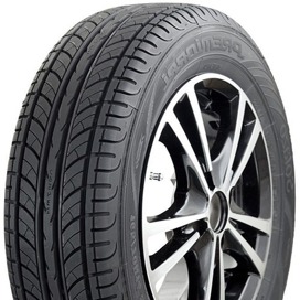 Foto pneumatico: PREMIORRI, SOLAZO 185/55 R15 82H Estive