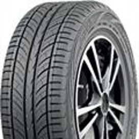 Foto pneumatico: PREMIORRI, solazo 215/55 R16 93V Estive