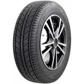 Foto pneumatico: PREMIORRI, solazo 185/65 R14 86H Estive