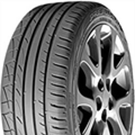 Foto pneumatico: PREMIORRI, SOLAZO S 225/45 R17 91W Estive