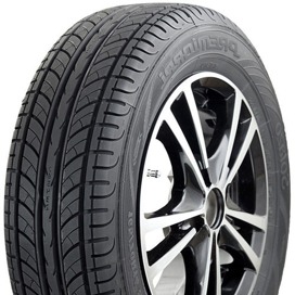 Foto pneumatico: PREMIORRI, solazo 175/70 R14 84H Estive