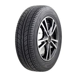 Foto pneumatico: PREMIORRI, solazo s plus 235/55 R18 100V Estive