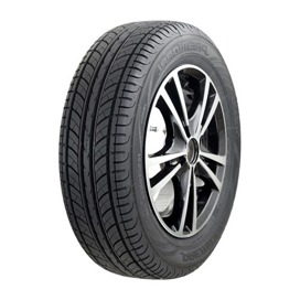 Foto pneumatico: PREMIORRI, SOLAZO 205/55 R16 91V Estive