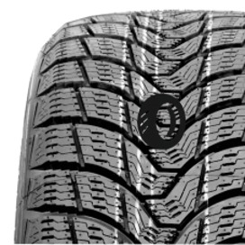 Foto pneumatico: PREMIORRI, VIAMAGGIORE 215/65 R16 98T Invernali