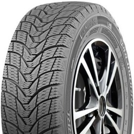 Foto pneumatico: PREMIORRI, VIAMAGGIORE 215/55 R16 93T Invernali