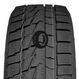 Foto pneumatico: PREMIORRI, VIAMAGGIORE Z PLUS 185/65 R15 88H Invernali