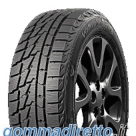 Foto pneumatico: PREMIORRI, VIAMAGGIORE Z PLUS 225/55 R18 102H Invernali