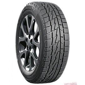 Foto pneumatico: PREMIORRI, VIAMAGGIORE Z PLUS 245/40 R18 97H Invernali