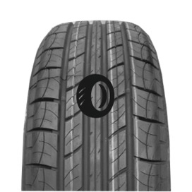 Foto pneumatico: PREMIORRI, VIMERO 195/50 R15 82H Estive