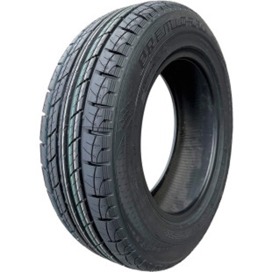 Foto pneumatico: PREMIORRI, VIMERO 185/65 R15 88H Estive