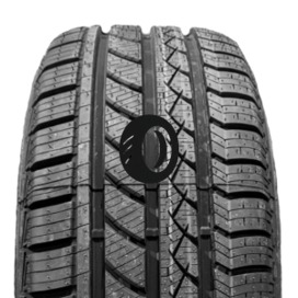Foto pneumatico: PREMIORRI, VIMERO SUV 225/60 R17 99H Estive