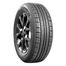 Foto pneumatico: PREMIORRI, VIMERO SUV 235/65 R17 101H Estive