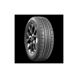 Foto pneumatico: PREMIORRI, VIMERO 205/65 R16 107R Estive