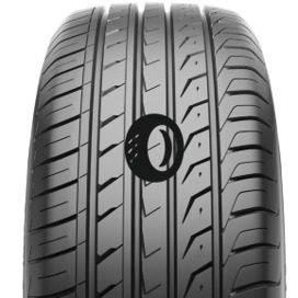 Foto pneumatico: PRINX, AQUILA PRO 205/50 R17 93Y Estive