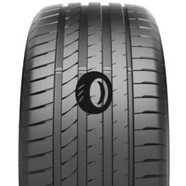 Foto pneumatico: PRINX, AQUILA REV 255/50 R19 107Y Estive
