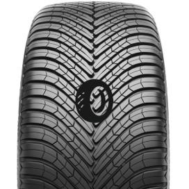 Foto pneumatico: PRINX, QUATTURA 4S 155/65 R14 75T Estive
