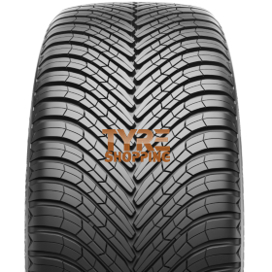 Foto pneumatico: PRINX, QUATTURA 4S+ 185/65 R15 92V Quattro-stagioni