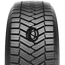 Foto pneumatico: PRINX, VANEA 4S 195/70 R15 104T Estive
