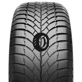 Foto pneumatico: PRINX, WINTER EXCELIA 195/50 R15 82V Invernali