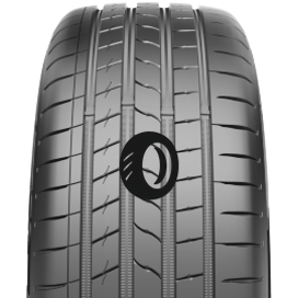 Foto pneumatico: PRINX, XLAB COMFORT EV 195/65 R15 91H Estive