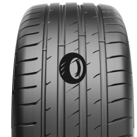 Foto pneumatico: PRINX, XNEX SPORT EV 275/35 R19 100Y Estive